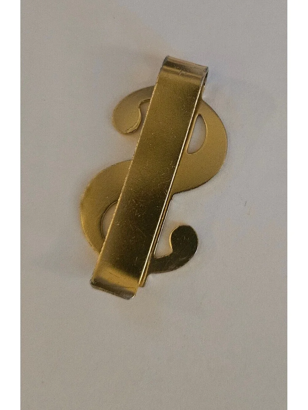 N/A vintage dollar